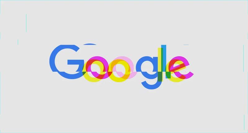 Anthropic Poaches Key Google Gemini Researchers Jonas Adler and Alexander Pritzel