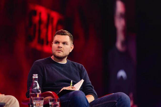 AI Agent Plays Fortnite for 100 Hours Straight – General Intuition Reveals Breakthrough in Autonomous Gaming