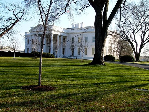 U.S. Government Tightens AI Control: OpenAI’s GPT 5.6 Faces Limited Release Amid Regulatory Crackdown