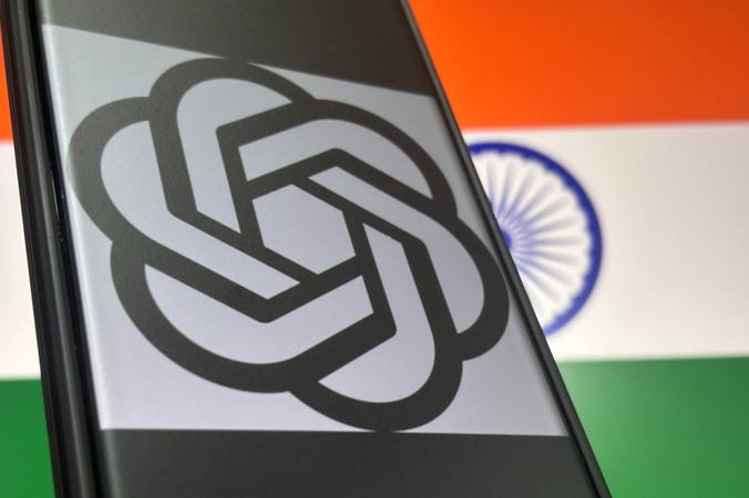 OpenAI appoints former Uber India president Prabhjeet Singh as first managing director to scale presence in second-largest market