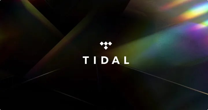 TIDAL Bans AI-Generated Music from Earning Revenue, Targets Impersonation with New Automated Enforcement Tools