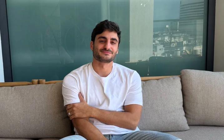 Base44 Rolls Out Its Own AI Model to Power Natural Language App Creation