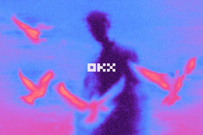 OKX Launches AI Agent Marketplace for Autonomous Hiring, Payments, and On-Chain Reputations