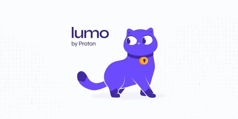 Proton's Lumo 2.0 Launches with Image Recognition and AI Image Generation