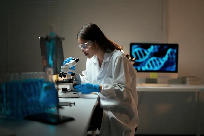 Anthropic Launches Claude Science: An AI Workbench to Streamline Computational Research for Scientists