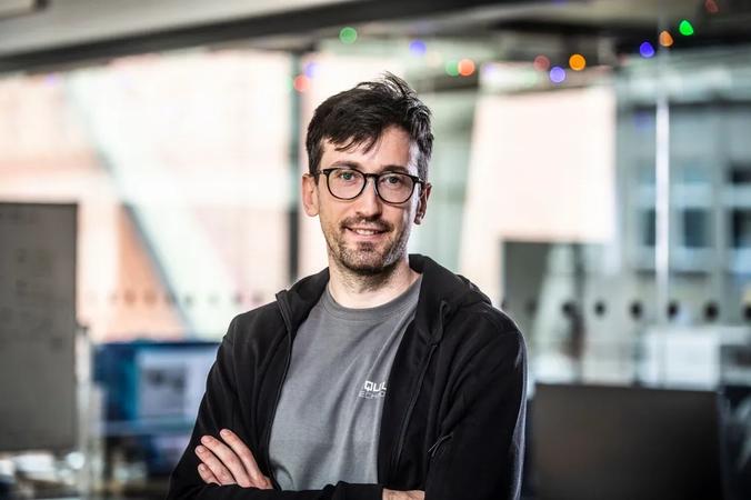 Former DeepMind Researchers’ Poker-Beating AI Now Trades Stocks, Startup Hits $500M Valuation