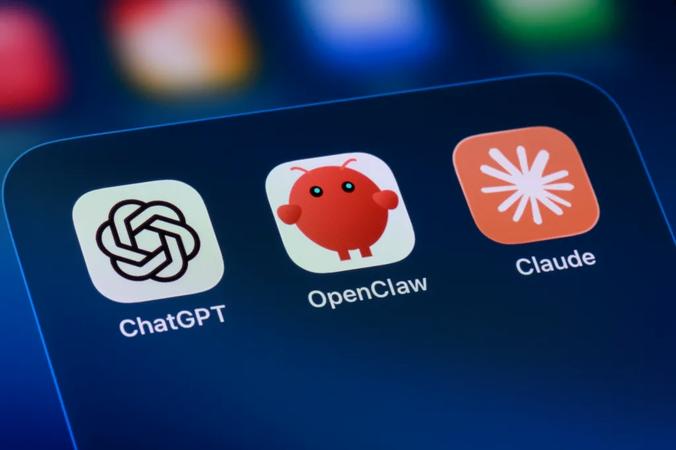 OpenClaw Launches Free AI Agent App for iOS and Android, Bringing Automation to Your Phone