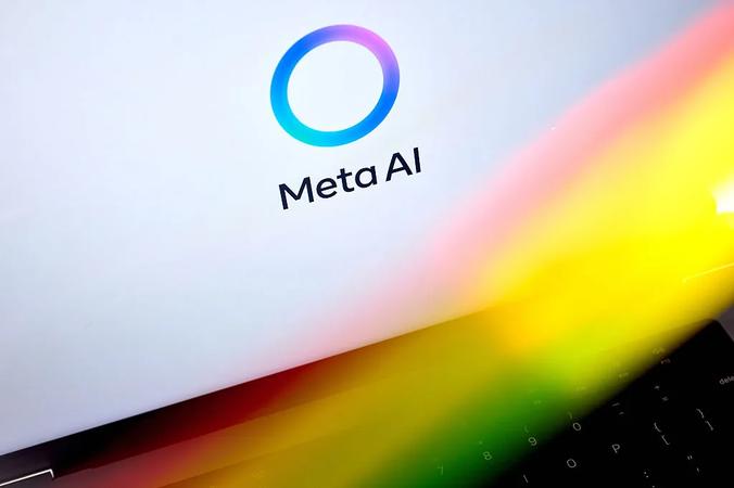 Meta Prepares to Launch Cloud Business Selling AI Compute Power and Models