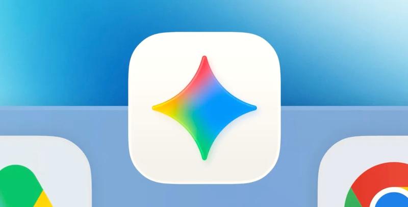 Google’s Gemini Spark AI Agent Launches on Mac with Real-Time Updates and New App Integrations