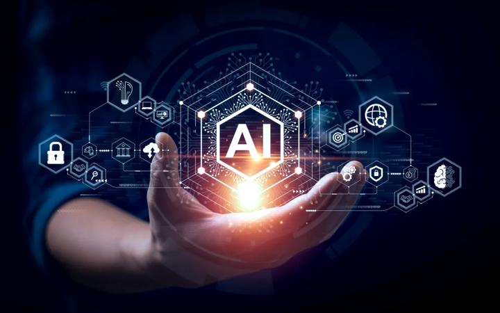 Neo Launches with $30M Backing: Bhavin Turakhia Bets Enterprise AI Must Be Built from the Ground Up