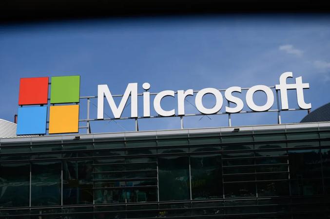Microsoft launches AI Frontier unit with $2.5B investment and 6,000 experts to drive enterprise deployments