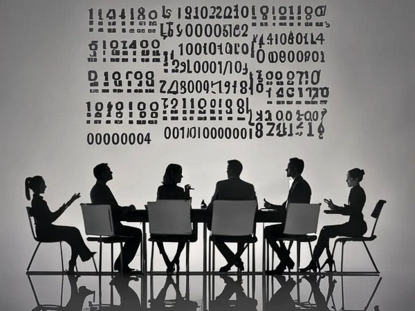AI Terms Decoded: Your Plain-English Guide to LLMs, RAG, RLHF, and the New Language Reshaping Tech