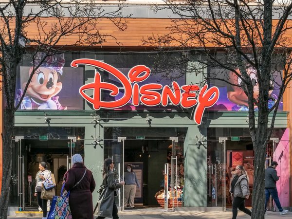 Midjourney Demands Hollywood Studios Reveal Their Own AI Use in Copyright Battle