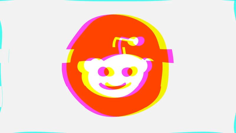 Reddit uses AI to fight AI-generated spam with new LLM-powered moderation tools