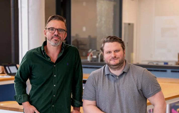Savi Security raises $7M to launch AI-powered scam protection app