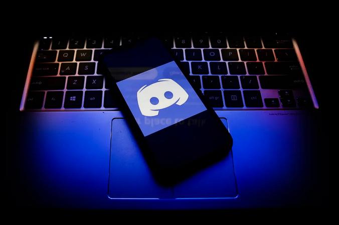 Discord AI Moderation Bug Mistakenly Bans 8,000+ Users Over Harmless Images Like Spreadsheets