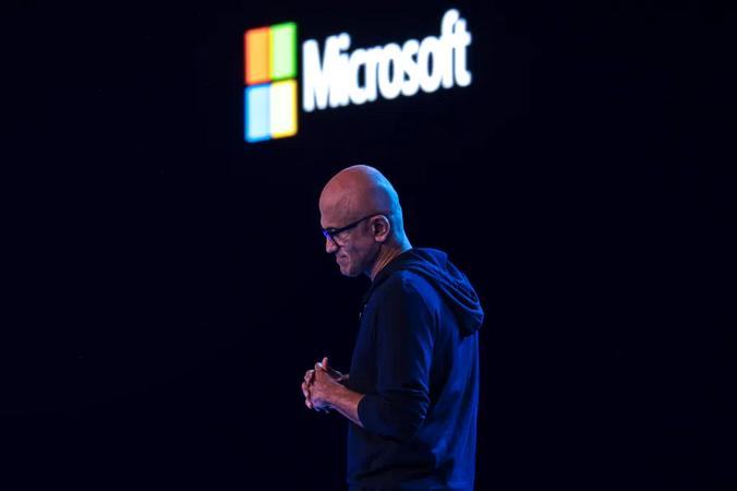 Microsoft Debuts In-House AI Models to Cut Costs, Replacing OpenAI and Anthropic in Excel and Word