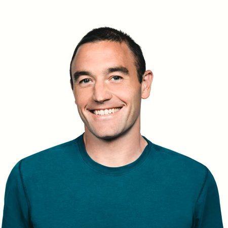 Kevin Weil Joins Stoke Space Board as Reusable Rocket Startup Takes on SpaceX