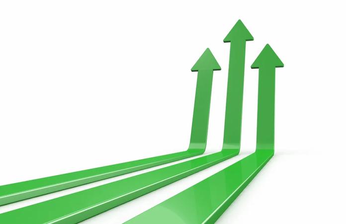 AI Startups Reveal Explosive Revenue Growth: ARR Milestones Accelerate at Record Speed