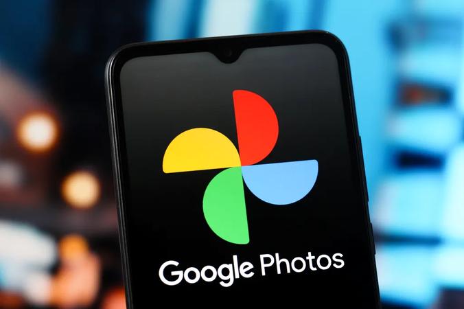 Google Photos Launches "Video Remix" AI Tool Powered by Gemini Omni to Edit Videos in Seconds