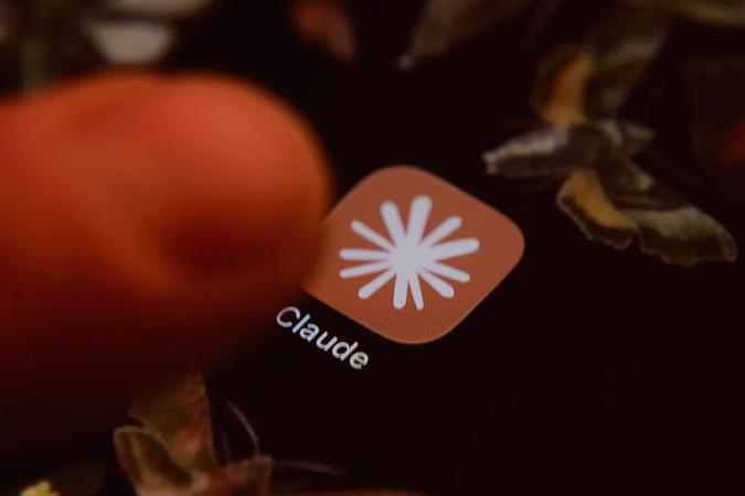 Anthropic’s Claude Launches “Reflect” Dashboard to Track Your AI Usage Habits and Patterns