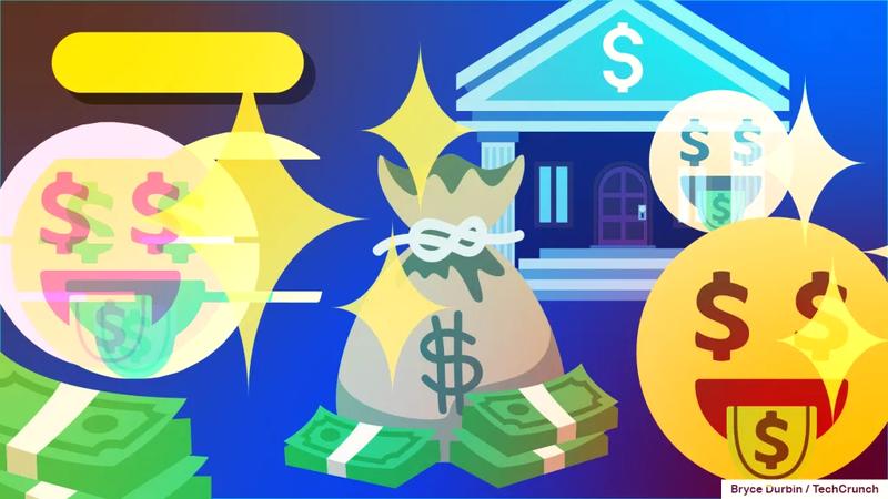 OpenAI and Anthropic IPOs Signal Record AI Market Surge