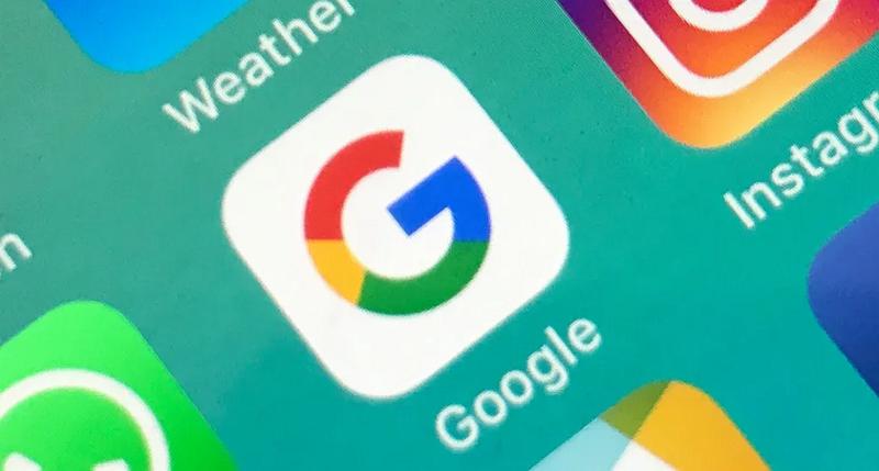 Google Rolls Out New AI Disclosure Label to Help Users Spot AI-Generated Ads