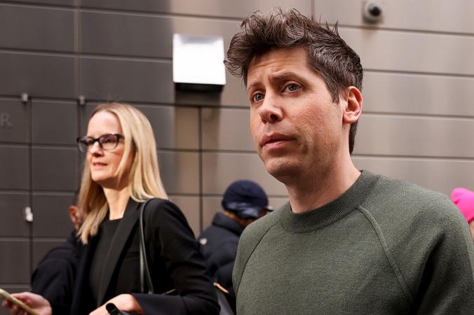 OpenAI Accused of Lying About Ability to Search Customer Chat Logs for Copyrighted Works in New York Times Lawsuit Escalation