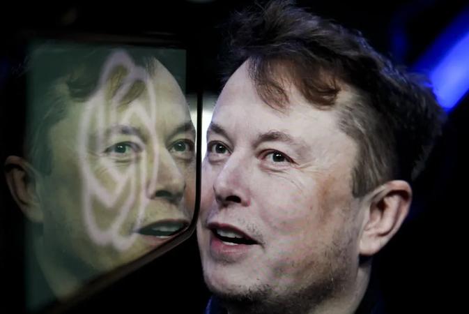 Anthropic and Elon Musk: Will He Boot Its AI Models from SpaceX Servers?