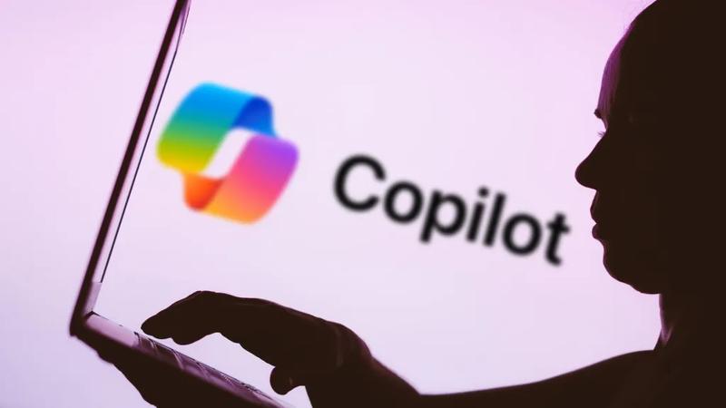Microsoft Quietly Replaces OpenAI Software With In-House MAI Models to Cut Costs – Are They Drifting Apart?