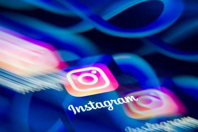 Meta Removes Controversial AI Photo Editing Feature That Let Users Modify Public Instagram Images, Says It 'Missed the Mark