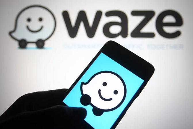 Waze Launches AI-Powered Conversational Road Updates and Personalized Navigation with Gemini Integration