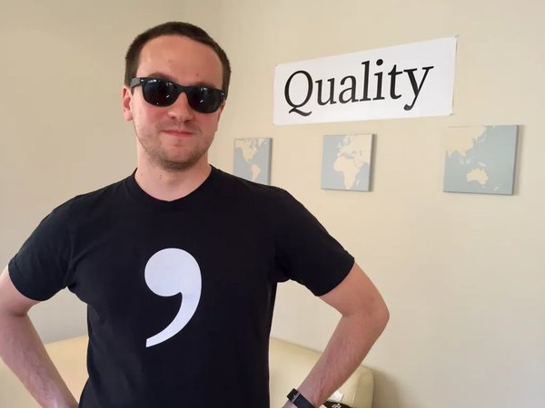 AI Alignment Debate Heats Up as Comma AI Founder Suggests AI Could Help Plan the Perfect Murder