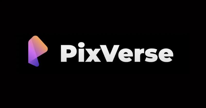 PixVerse Raises $439M in Series C Extension, Hits $2B Valuation to Expand World Models Globally