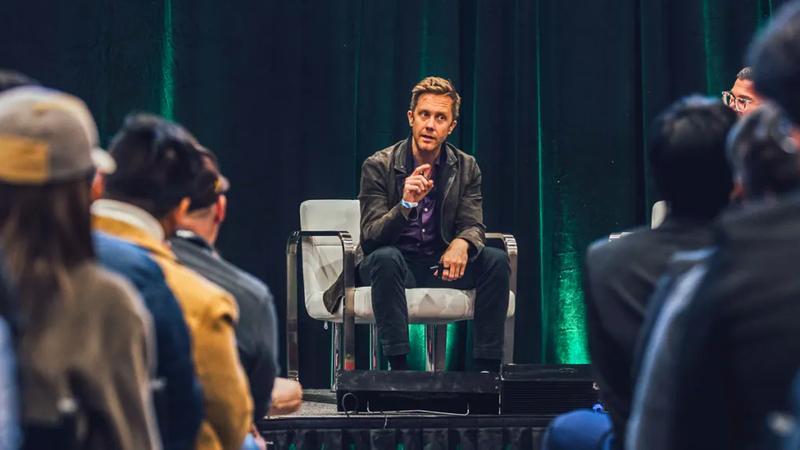 Anthropic Hires Monzo Co-Founder Tom Blomfield as He Takes Leave from Y Combinator to Join AI Compute Team