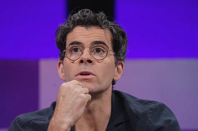 Instagram Head Warns AI Token Costs Could Match Engineer Salaries Within Two Years