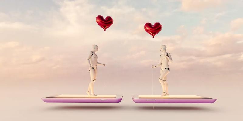 Hinge Founder Justin McLeod Raises $18M for Overtone, an AI-Powered Voice-First Dating App