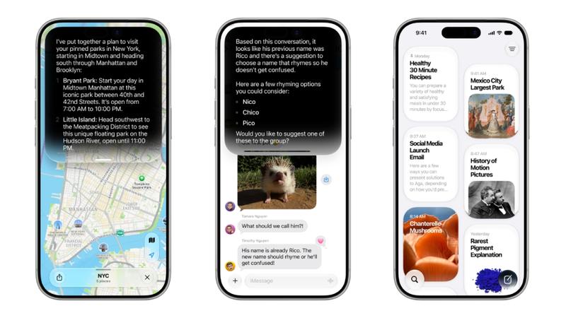 Apple Releases iOS 27 Public Beta with AI-Powered Siri Overhaul – Biggest Update Ever