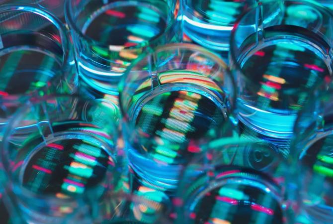 OpenAI Researcher Miles Wang Departs to Launch AI Drug Discovery Startup at $2 Billion Valuation