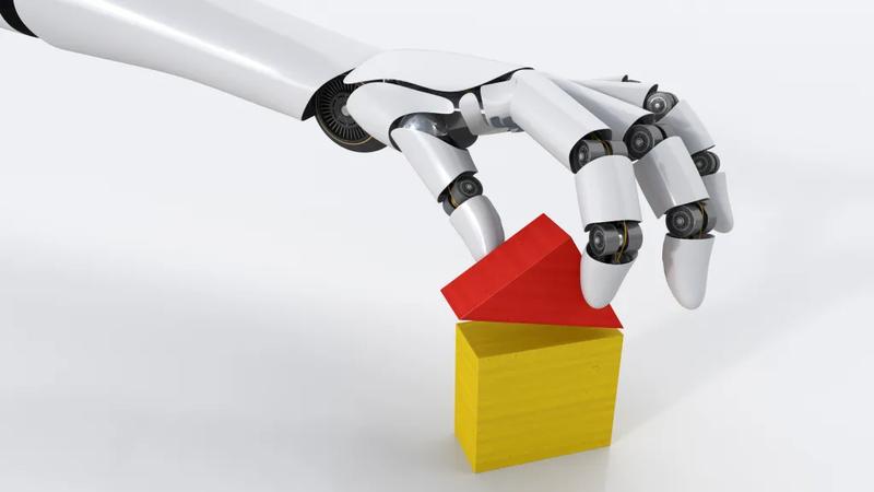 Anthropic Launches Ode: A $1.5 Billion AI Implementation Company to Drive Enterprise Adoption