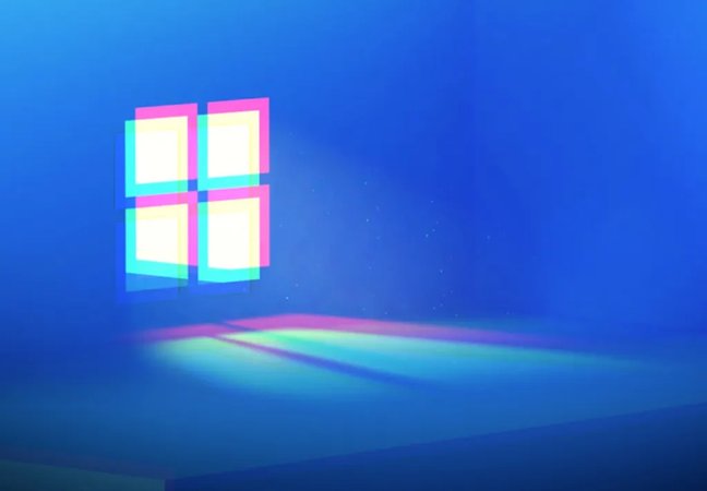 Microsoft Patches Record 570 Security Flaws, Including Two Zero-Days, in AI-Powered Bug Hunt
