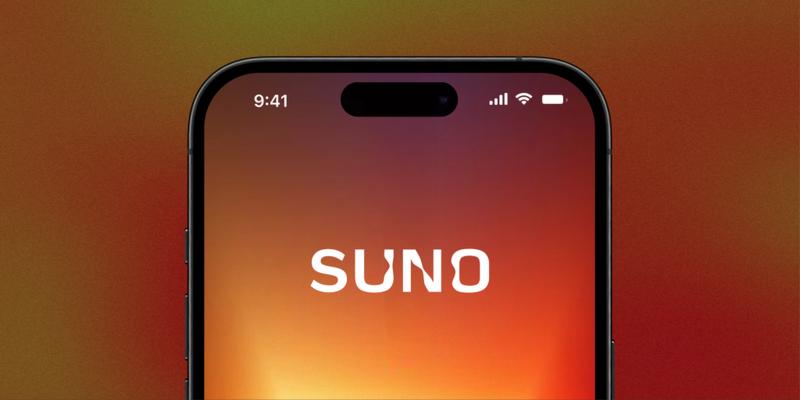 Suno AI Music Generator Hacked: Attack Reveals Alleged Scraping of Decades of Audio from YouTube, Deezer, and More