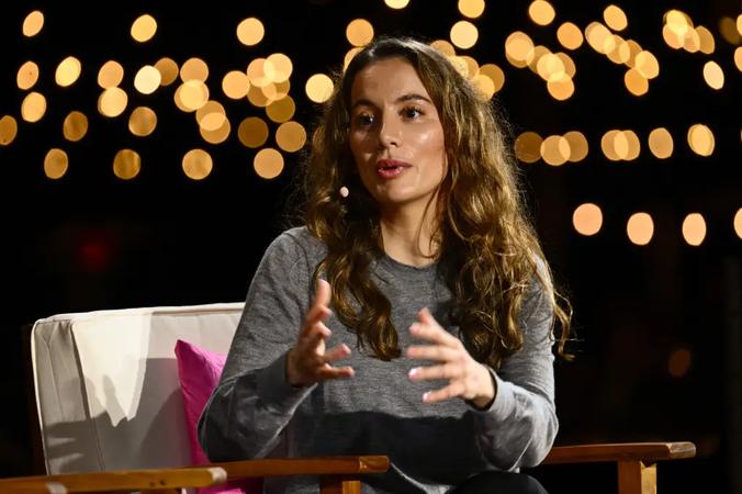 Mira Murati’s Thinking Machines Lab Debuts Inkling, a 975B Open-Weight AI Model That Challenges OpenAI and Anthropic