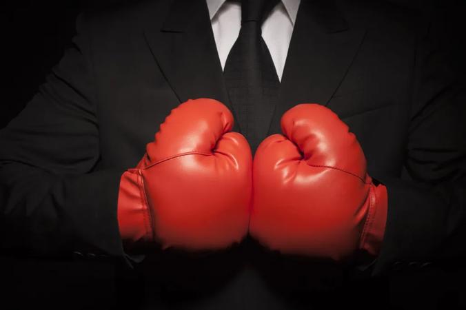 Microsoft Preps Sales Team to Aggressively Pitch Its AI as More Cost-Effective Than OpenAI, Google, and Anthropic