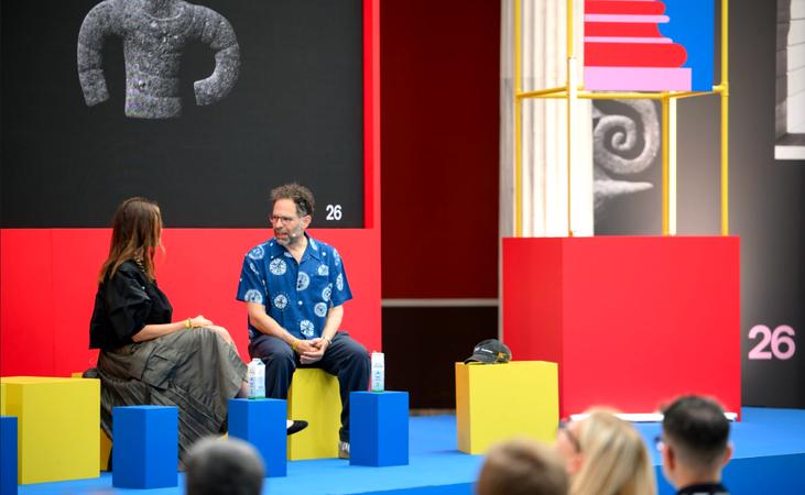 AI wealth redistribution inevitable, warns venture capitalist Neil Rimer
