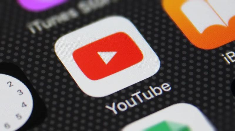 YouTube Cracks Down on AI Slop: New Monetization Policy Targets Three Types of Inauthentic Content