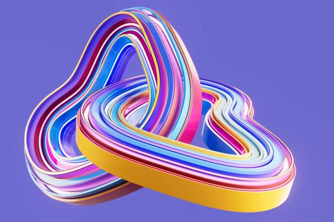 MCP Gets a Major Update Next Week: How the New Protocol Will Reshape AI Data Interoperability