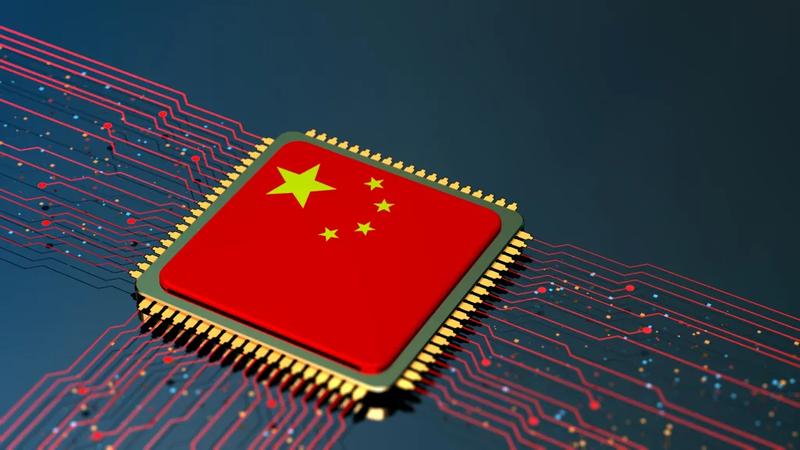 Open Source AI Models Under Scrutiny: U.S. Threatens Sanctions on Chinese Companies for IP Theft