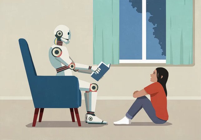 Meta's StoryKit AI App Lets Parents Create Custom Children's Stories with No Writing Required
