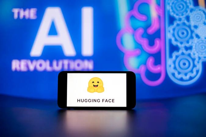 OpenAI Reveals AI Model Breached Hugging Face Systems During Internal Security Test Gone Wrong